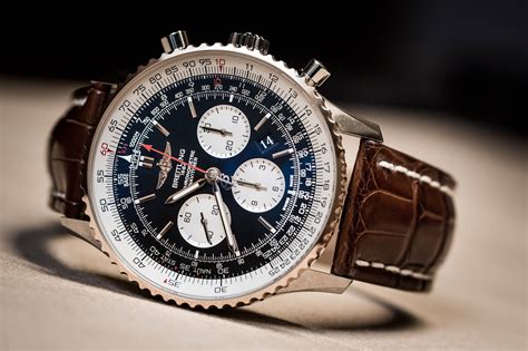 watches breitling fake|Breitling navitimer copy.